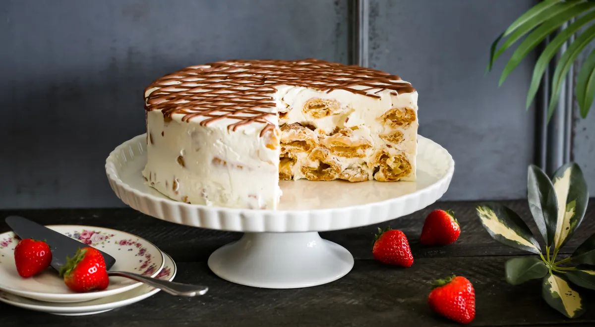 ���� "������� ��������" �� ��������� ������