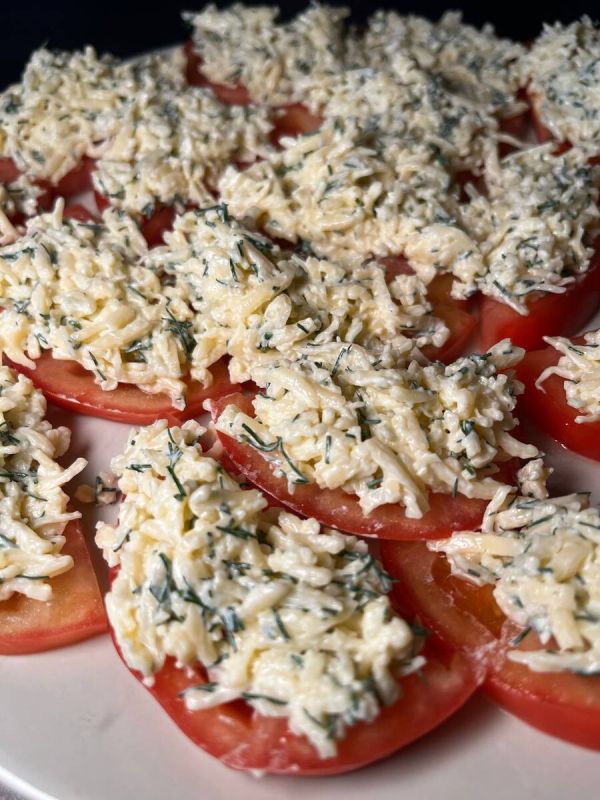 ������ �������� � ������ �������� � ��������� ������� �� ����� ������