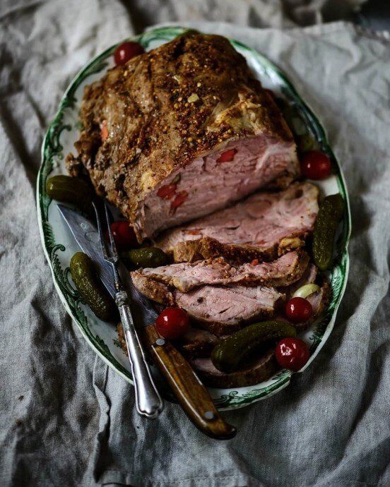 ������������ �������� ��������: ������� �������������