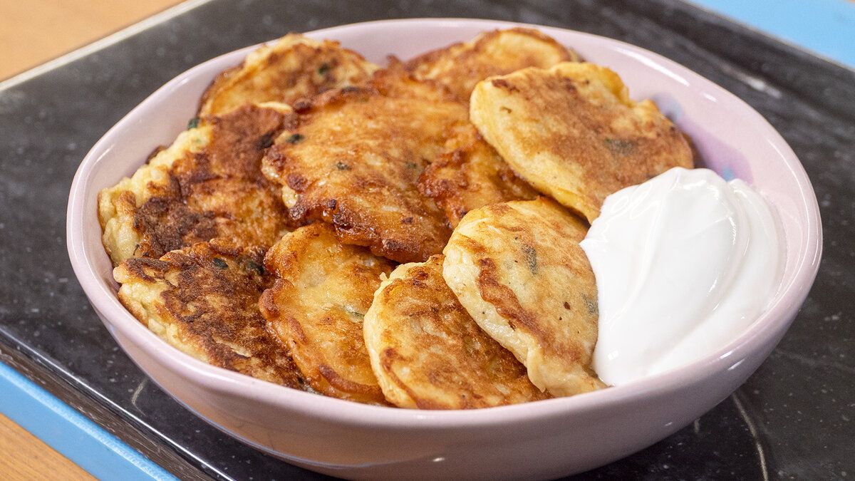 ������� �������: ������� � ��������� ������� ��� ���� �����