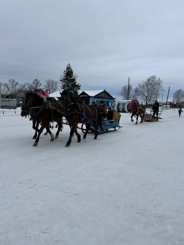 ������� �������: �������� ��������� � ������ �������