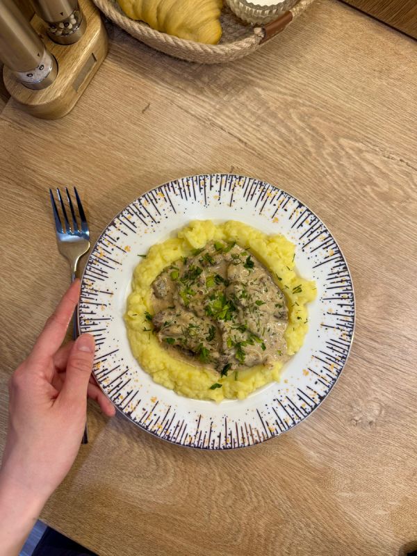 ������ �������������, ������� ������� ���� �������� ���������