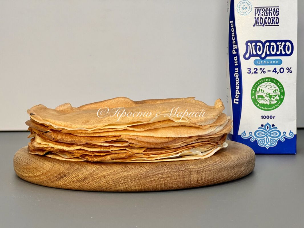 ��������� ���������: ������ ������ ��������� �������