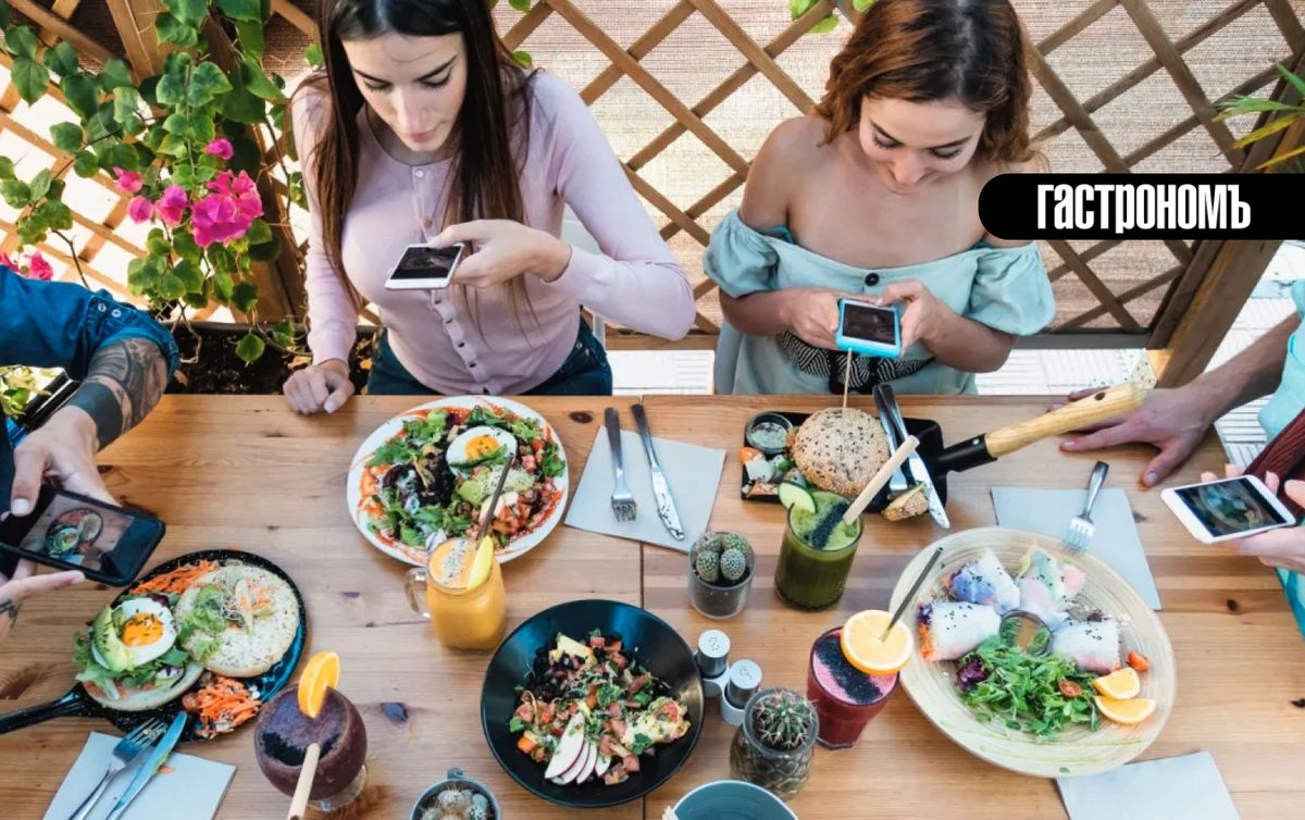 ������� �������: ���, ��� � ��� ������� ����� ���������� ���������