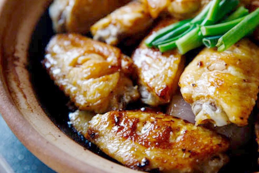 ������� �������� � ��������� �����: ������� � ������� ������