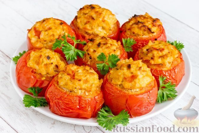 ���������� ���������� � ����������