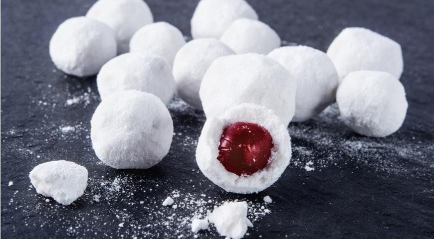 ������� ������������: ������ � �������� ����� ��� ��������� ������