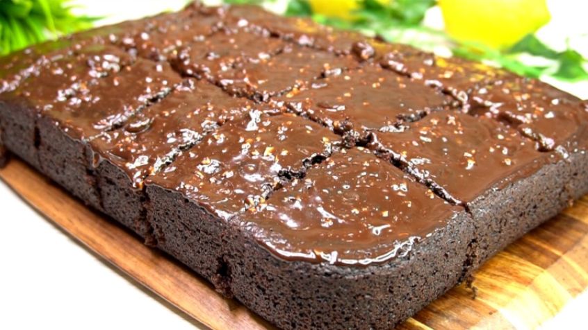 ������� �� �����: ������������ ������ ������ "�����������"