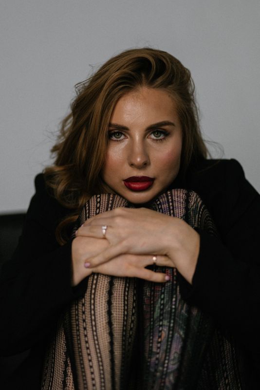 ��� ��������� ���������� � �� ��������� �������� ��������