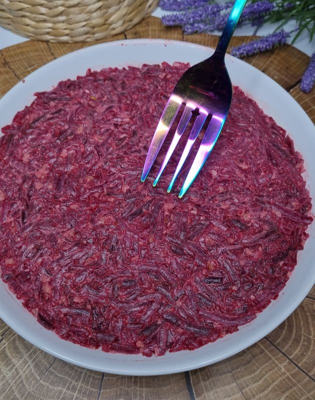 ����� "���������": ��������� �������� � �����������������