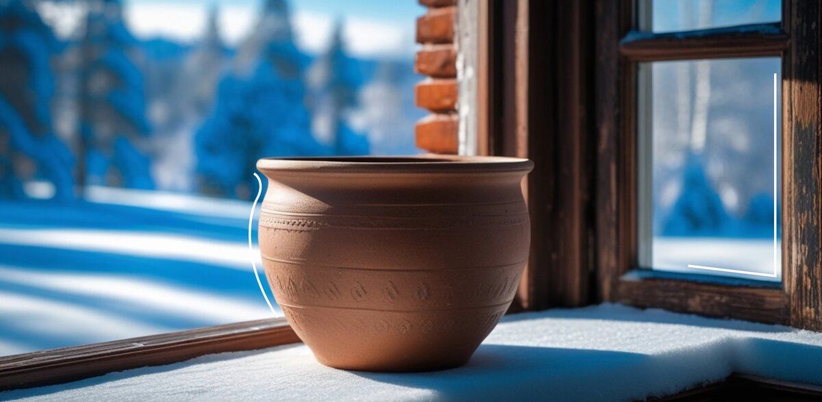 Как вырастить лимон из косточки: советы и хитрости для домашних любителей сада