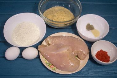 ��� ������ ����������� ������ ������� ��������: ��������� ������ �� 25 �����