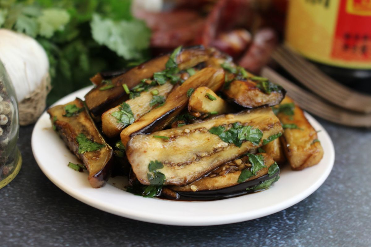 ������� ������� �� ���������� ����������