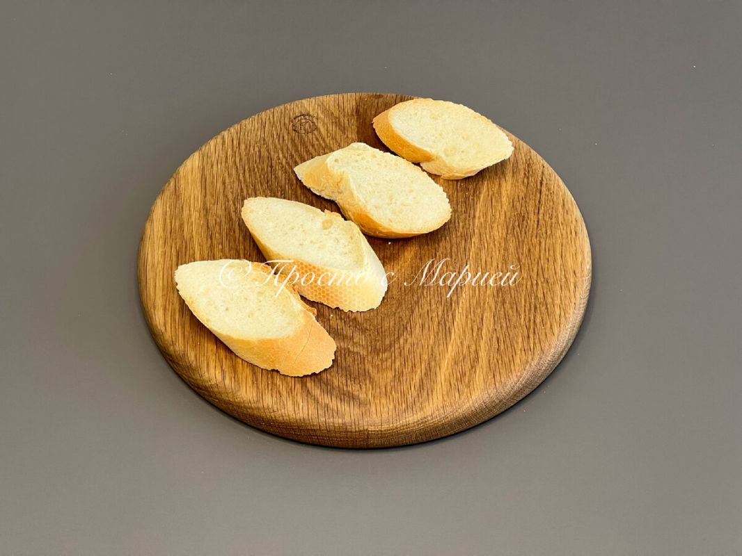 �������� ����������, ������� ������� ��� ���� ���������