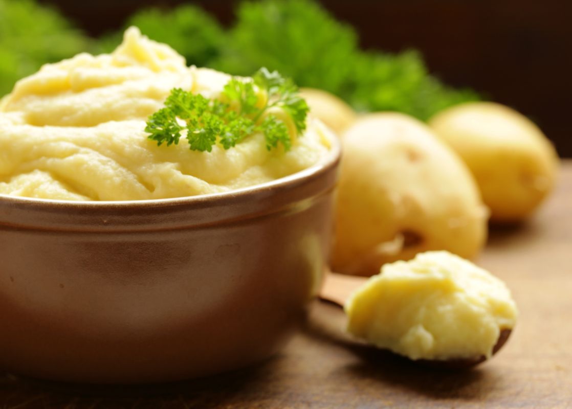 ��� ����������� ��������� ������������ ���� � ��������� ������������