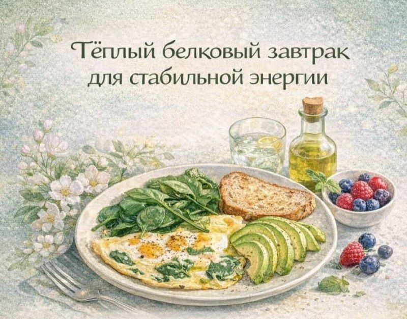 Ҹ���� �������, ������� ������� ��� � ������������