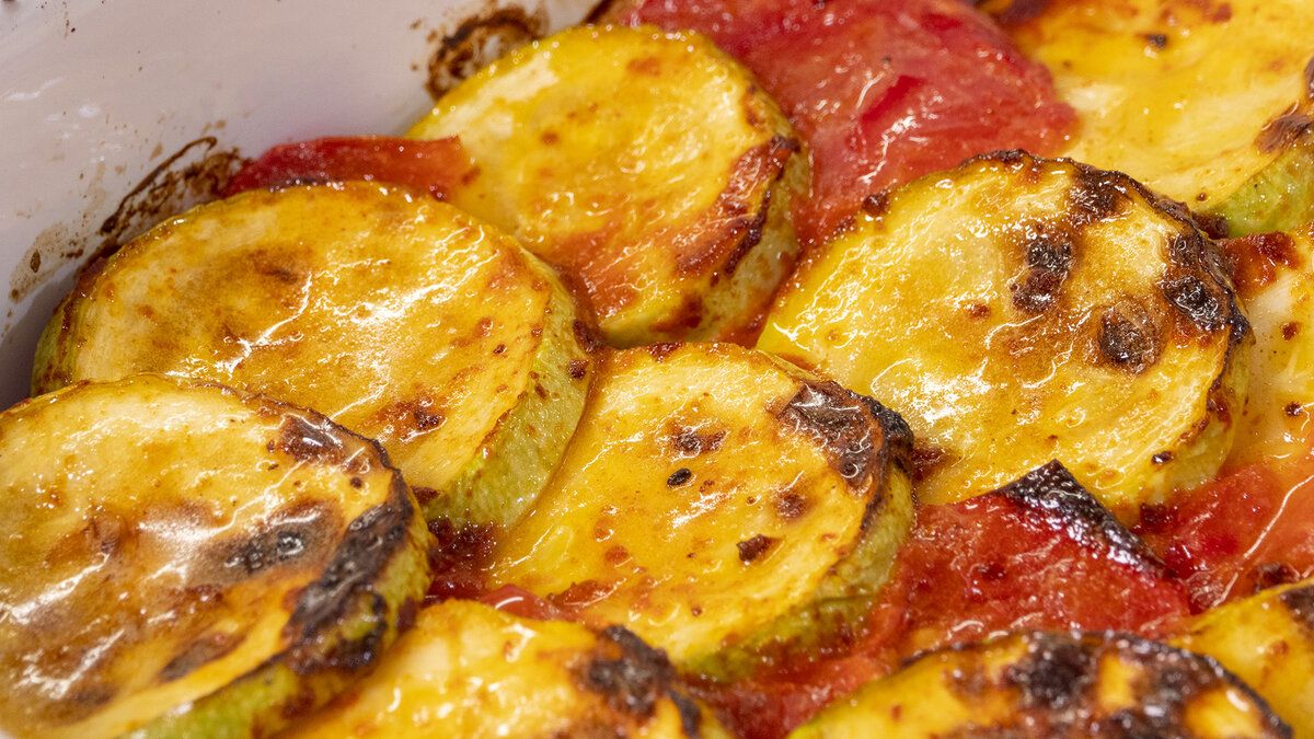 ��� �����������, 20 ����� � �������������� ����