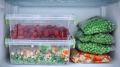 Заморозка продуктов: мифы и правда о пользе и вреде