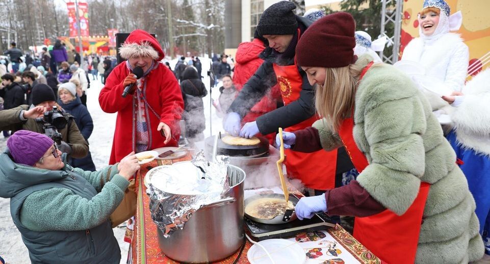 ����� � ������: ������������ ��������� � �������� ��������� � �������