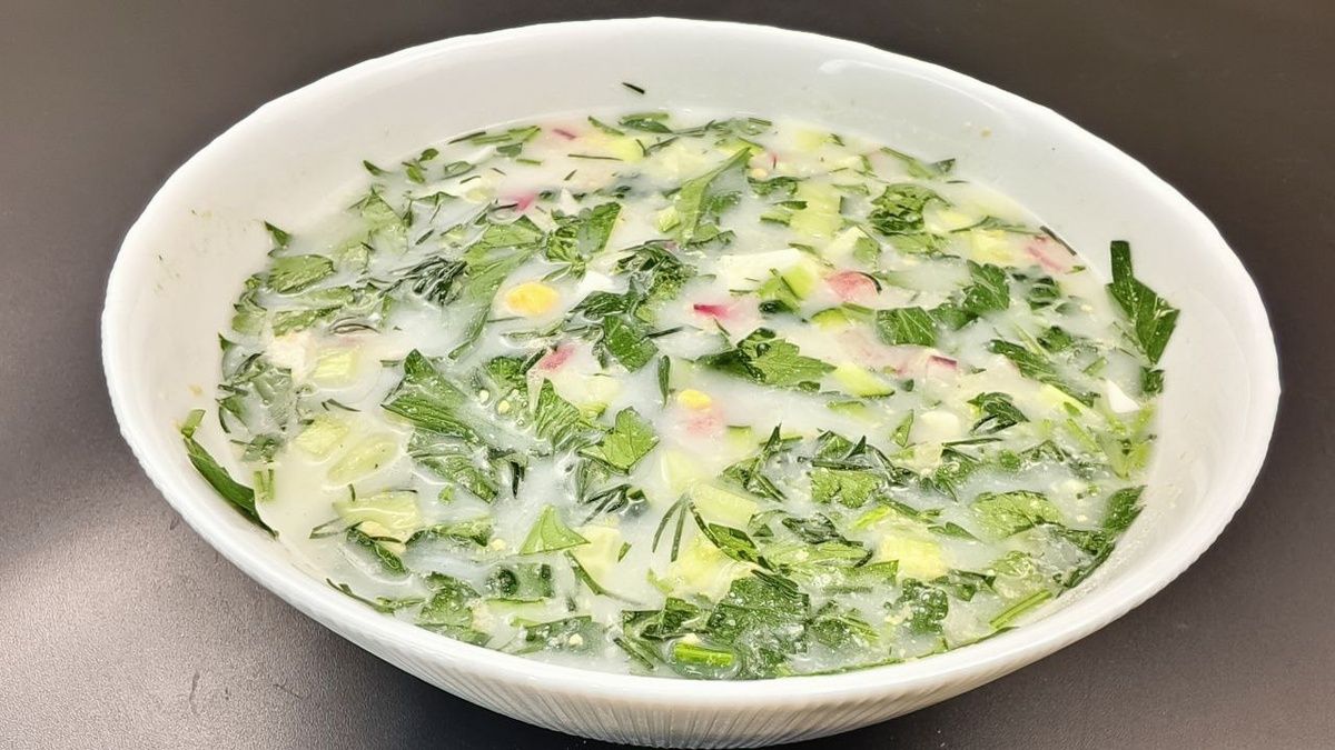 ������� �� ������: ��� ������������ ������� ������ �����