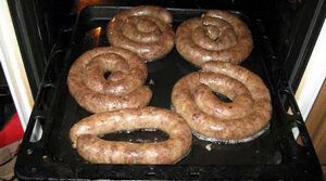 ��� ����� �������� �������� ������� � �������: ��������� �����������