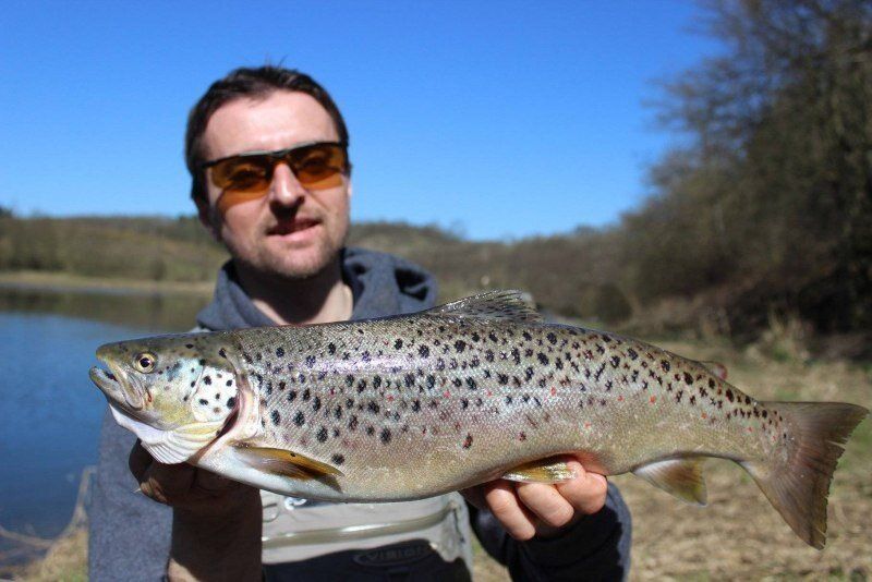 ��������� ������: �������� ��������� ����� � �������