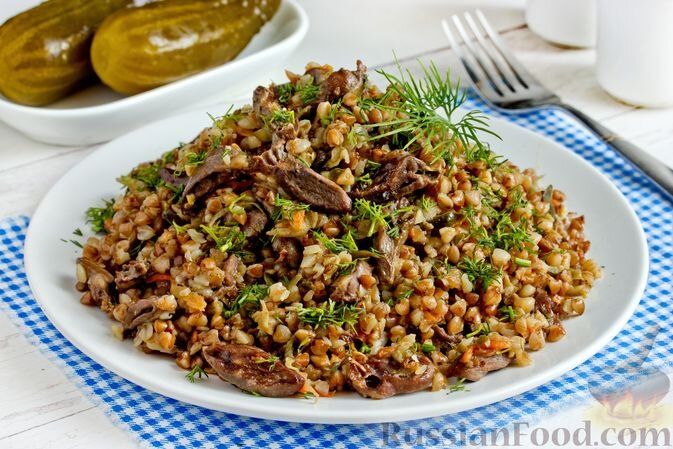 ������ �� ����� ������: ������������ �������, ������� ����� �����������