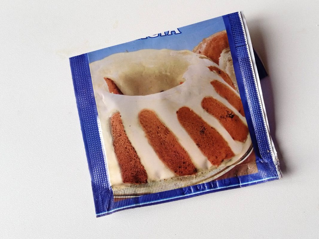 ��� �������� ������������ ��� ����� � ���������� ��������