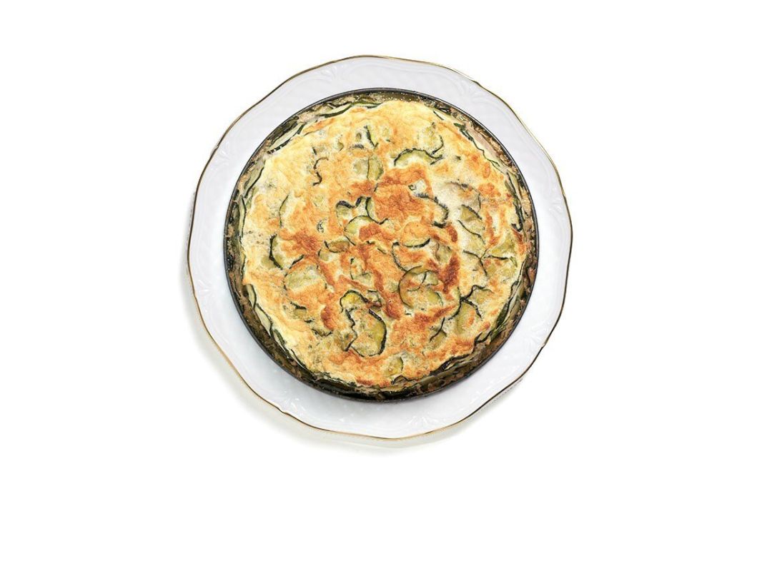 ���� �� �������