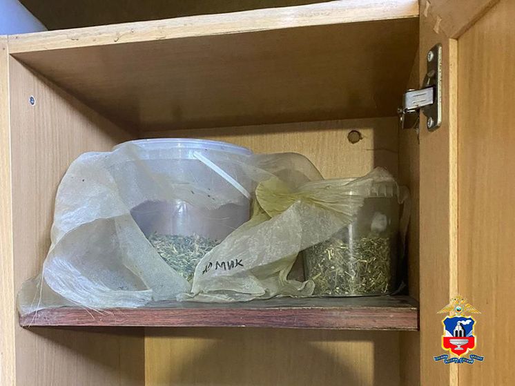 � ������ ����������� ������ ����� ����� ����������� ������-����� � �����������