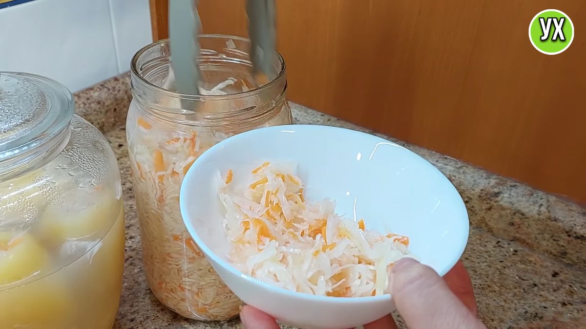 �������� �������: ������ �������� � ��������� � ������ ������