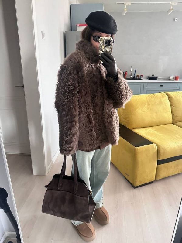 ������� ������: ��� ��������� ����� �������� ����������� ����