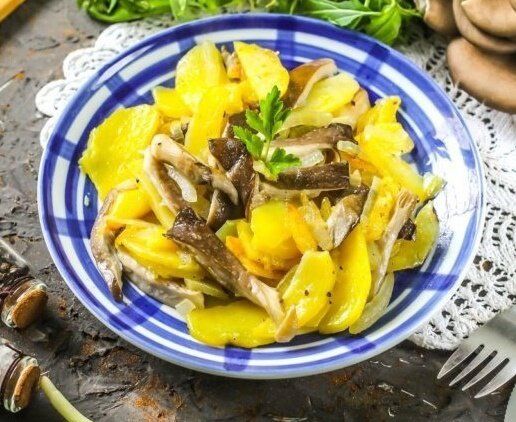 ��� ����������� ��������� ������� �������� � ���������