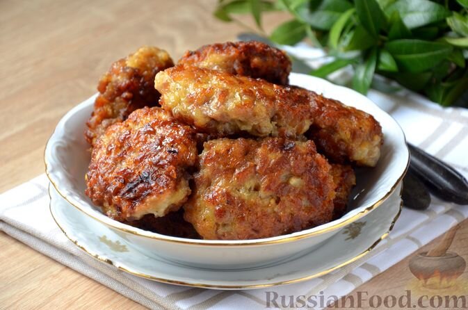 Праздник для гурманов: вкуснейшие рецепты на выходные