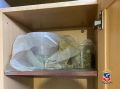 В Яровом полицейские изъяли почти шесть килограммов дурман-травы у рецидивиста