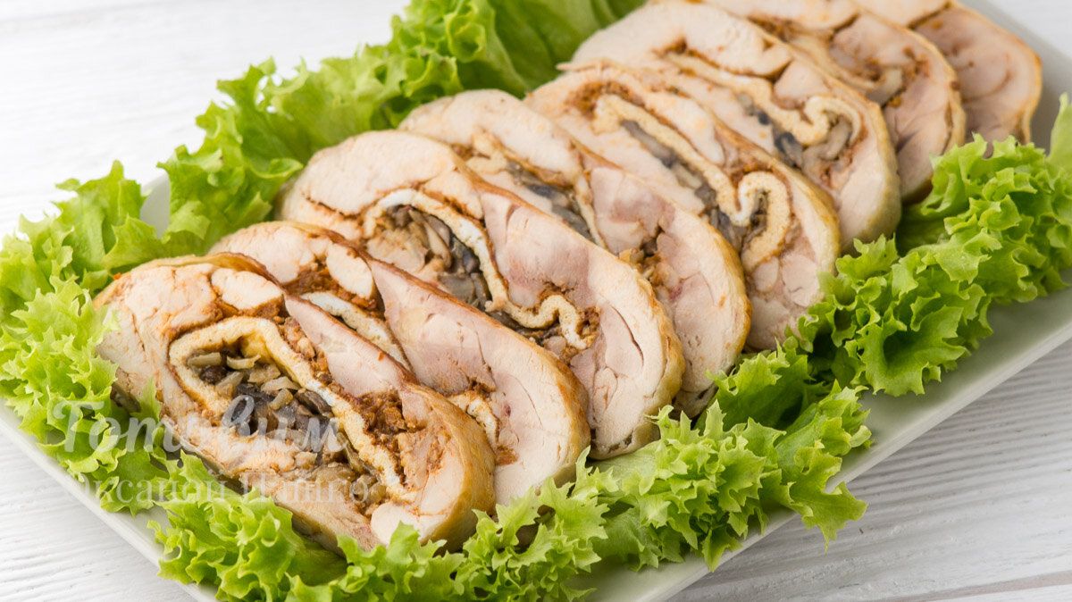 ������� ������� �����: ������������ ����� ��� ������� ������