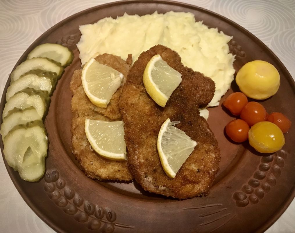 �������� ��������: ������� �� ������� �� �������!