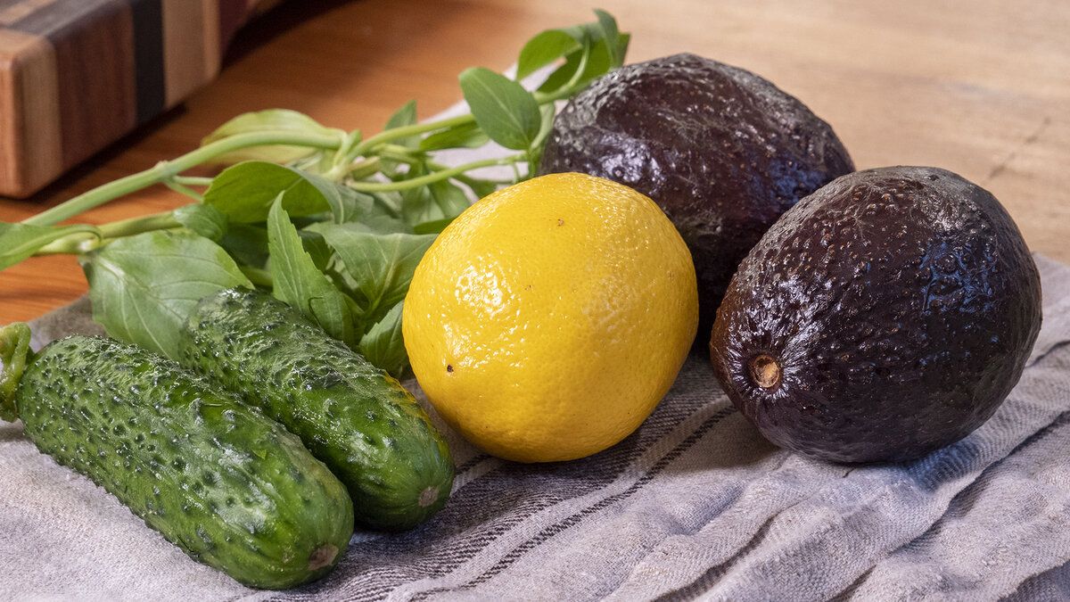 ����������� ��������� � ������� ��� ���������� ��������