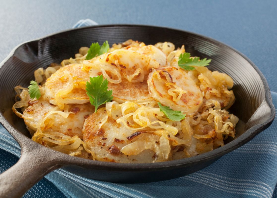 �������� ���������: ��������� ��������� ���������� ���������� � ������� ����