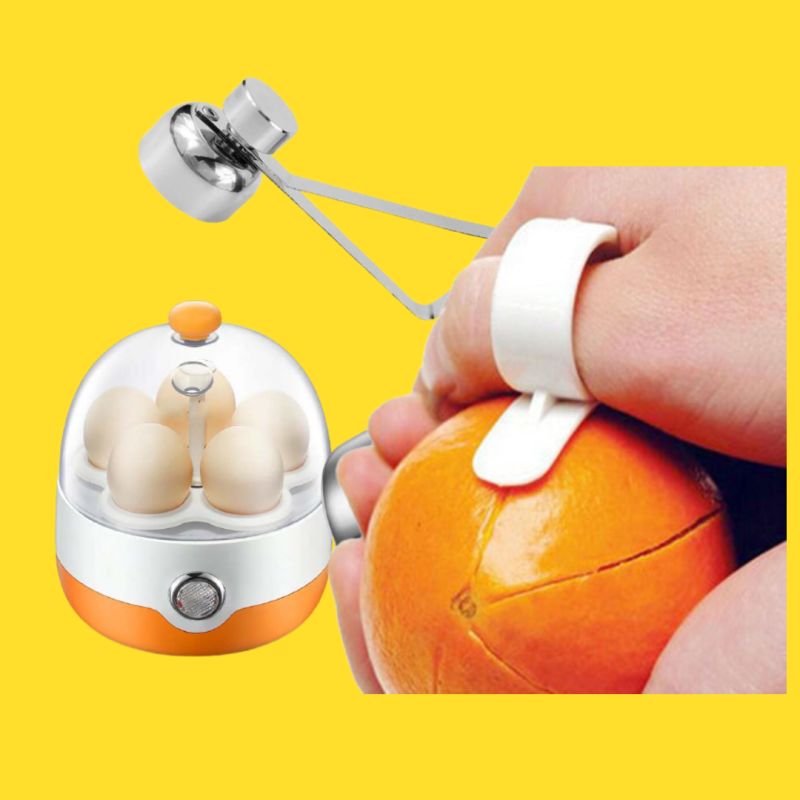 ������������ �������� �������, ������� ������ �� �����