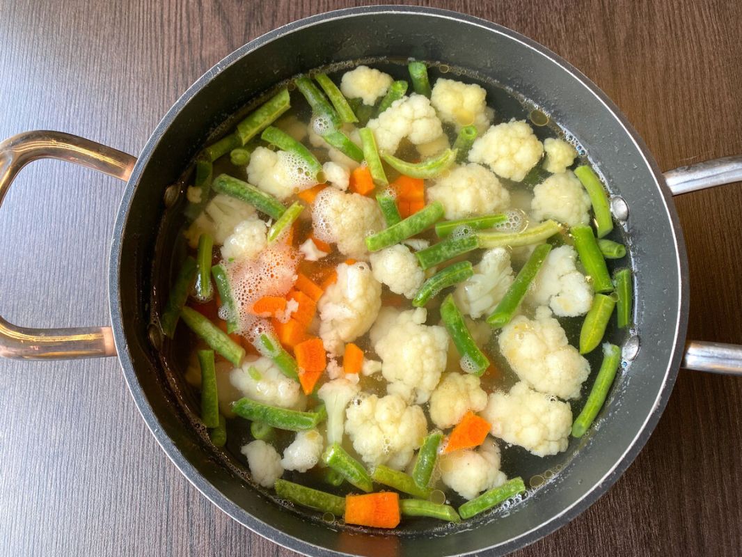 ������ ��� ��� ���� �����: �������� � ������ � ������ ������