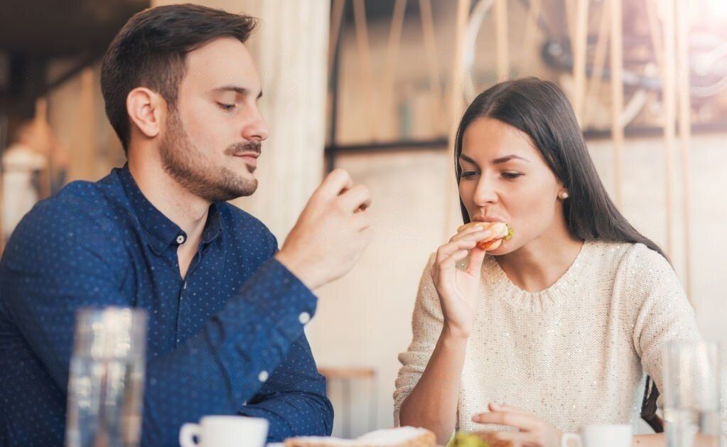 �������� � ������� �����������: ������ ������� ���������� �������, �� �������� �������