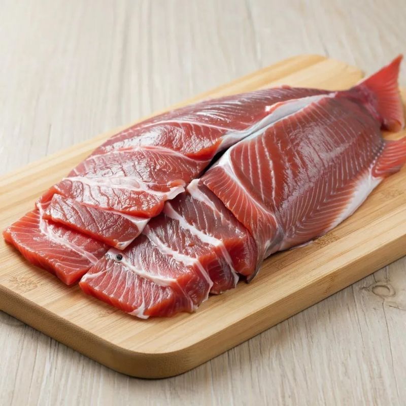 ������� ����: ���������� ��������� � ������� ��������