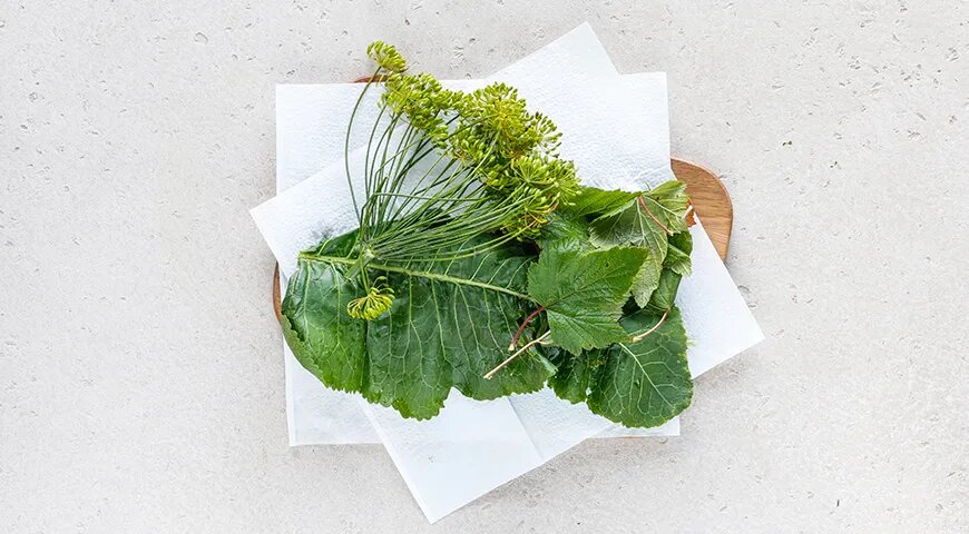 Сладкие помидоры на зиму: простой рецепт с яркими нотками вкуса