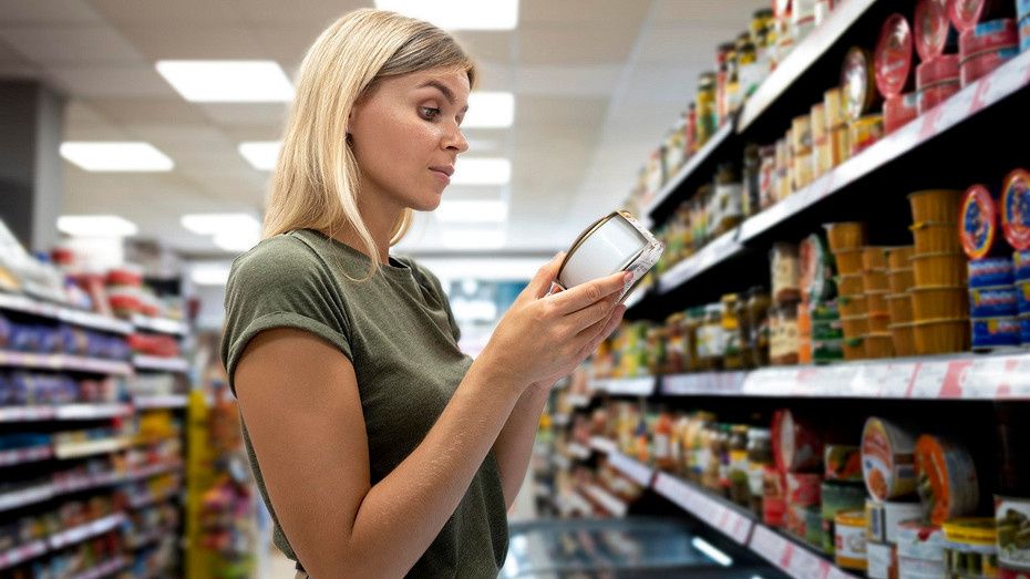 �������������: ��� ������� �� ������ ��������� �������