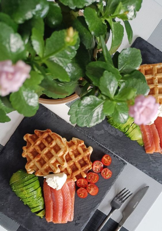 ��������� ����� � ����� �� ������ ��������� ����