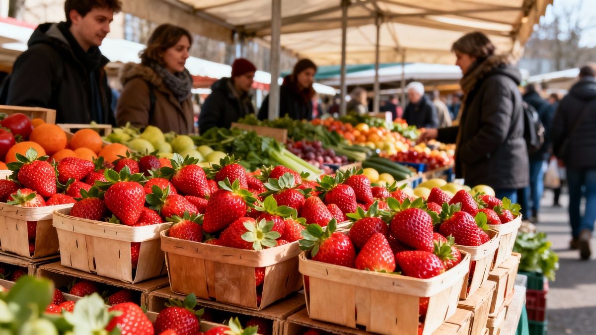 ����� �� ������: ������ ����� � ����������� �����