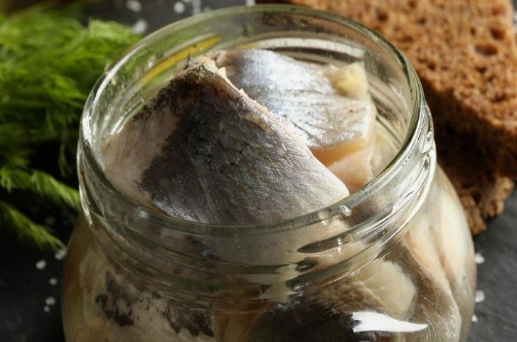 ������� ������ ������������ ������ � ��������