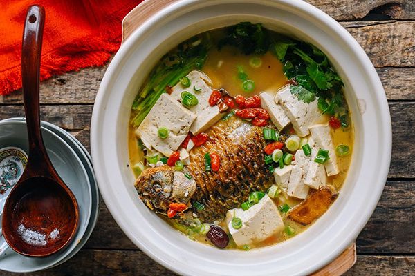 ����� � �������� � �����: ��������� �������� ��� � ����� � ����