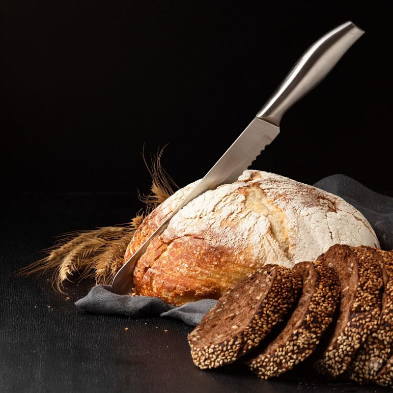 ������� ��������� �����: ������ ��� ����� � ��� �������?